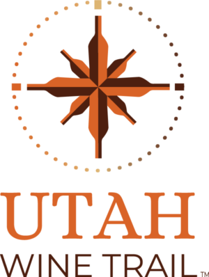 Utah Wine Trail